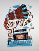 Dave Matthews Band / Xavier Rudd on Aug 5, 2007 [630-small]