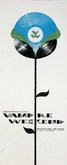 Vampire Weekend / White Williams / Abe Vigoda on Sep 18, 2008 [633-small]