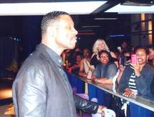 keith sweat / Johnny Gill / Don DC Curry / Eddie Levert on May 12, 2013 [645-small]