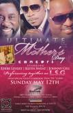 keith sweat / Johnny Gill / Don DC Curry / Eddie Levert on May 12, 2013 [646-small]