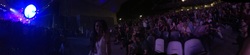 Incubus / Jimmy Eat World / Judah & the Lion on Jul 10, 2017 [265-small]
