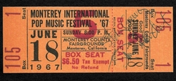 Monterey Pop Festival on Jun 16, 1967 [693-small]