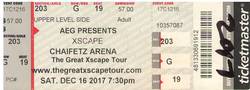 xscape / Monica / Tamar Braxton / Zonnique on Dec 16, 2017 [715-small]