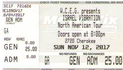 Israel Vibration on Nov 12, 2017 [736-small]