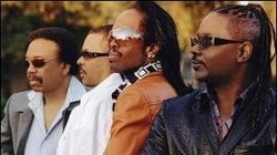 Earth Wind and Fire on Aug 11, 2014 [738-small]