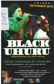 black uhuru on Sep 29, 2017 [739-small]