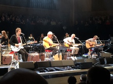 Paul Weller / Lucy Rose on Oct 11, 2018 [769-small]