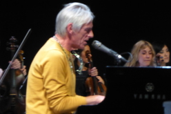 Paul Weller / Lucy Rose on Oct 11, 2018 [773-small]