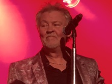paul young on Oct 4, 2018 [779-small]