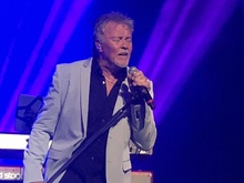 paul young on Oct 4, 2018 [783-small]