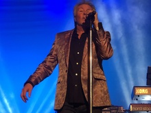 paul young on Oct 4, 2018 [784-small]