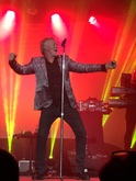 paul young on Oct 4, 2018 [787-small]