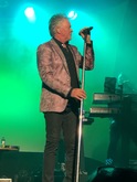 paul young on Oct 4, 2018 [789-small]