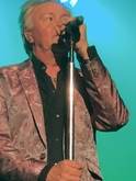 paul young on Oct 4, 2018 [794-small]