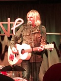 Mike Peters on Nov 10, 2017 [796-small]