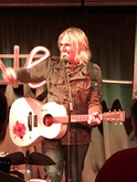 Mike Peters on Nov 10, 2017 [797-small]