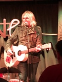 Mike Peters on Nov 10, 2017 [798-small]