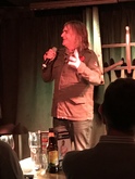 Mike Peters on Nov 10, 2017 [801-small]
