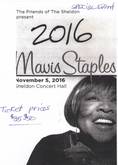 With Mavis Staples on Nov 5, 2016 [865-small]