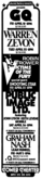 Public Image Ltd. on Apr 26, 1980 [882-small]