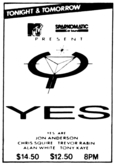 Yes on Sep 9, 1984 [897-small]