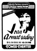 Joan Armatrading on Apr 27, 1985 [899-small]