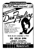 Dan Fogelberg on May 26, 1984 [902-small]
