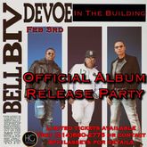 Bell Biv Devoe on Jun 16, 2017 [924-small]