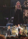 Fleetwood Mac on Dec 13, 2018 [934-small]