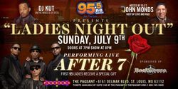 after 7 on Jul 9, 2017 [935-small]