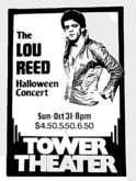 Lou Reed on Oct 31, 1976 [945-small]