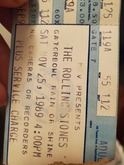 The Rolling Stones / Living Colour on Nov 25, 1989 [968-small]