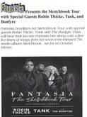 Fantasia / Robin Thicke / Tank / The Bonfyre on Oct 20, 2019 [042-small]