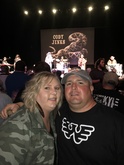 Cody Jinks / The Steel Woods on Nov 9, 2018 [045-small]