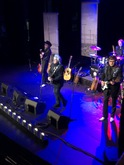 Marty Stuart and His Fabulous Superlatives on Oct 31, 2019 [052-small]