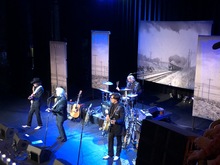 Marty Stuart and his Fabulous Superlatives on Oct 31, 2019 [054-small]