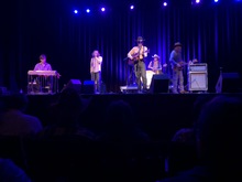 Colter Wall  on Dec 4, 2019 [055-small]