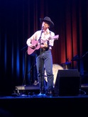 Colter Wall  on Dec 4, 2019 [056-small]