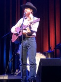 Colter Wall  on Dec 4, 2019 [057-small]