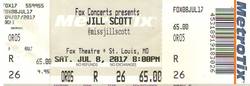 Jill Scott on Jul 8, 2017 [131-small]