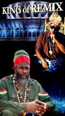CAPLETON AND THE PROPHECY BAND PERFORMING LIVE IN ST LOUIS on Aug 21, 2019 [138-small]