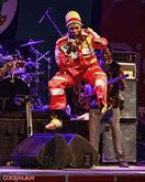 CAPLETON AND THE PROPHECY BAND PERFORMING LIVE IN ST LOUIS on Aug 21, 2019 [139-small]