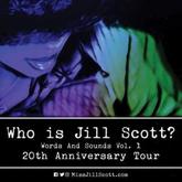 Jill Scott on Feb 9, 2020 [207-small]