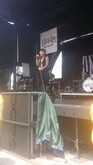 Andy Black / I Prevail / New Year's Day / Our Last Night / Bowling For Soup on Jul 30, 2017 [322-small]