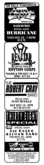 Pat Benatar / Rhythm Corps on Nov 10, 1988 [223-small]