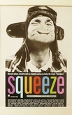 Squeeze on Oct 13, 1987 [254-small]