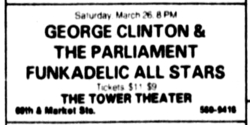 George Clinton & Parliament/Funkadelic on Mar 26, 1983 [406-small]