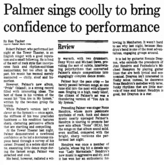Robert Palmer / Nona Hendryx on Jun 28, 1983 [407-small]