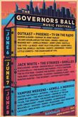 The Governors Ball Music Festival 2014 on Jun 6, 2014 [422-small]