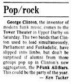 George Clinton & Parliament/Funkadelic on Mar 26, 1983 [423-small]